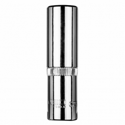 Головка змінна 6-гранная  3/8" довга , 12 мм