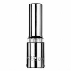 Головка змінна 6-гранная довга 1/2", 11 мм