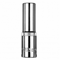 Головка змінна 6-гранная довга 1/2", 13 мм