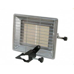 Пальник інфрачервоного випромінювання Nurgaz NG-310