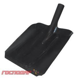 MasterTool Лопата сніг / зерно посилена, Арт.: 14-6228