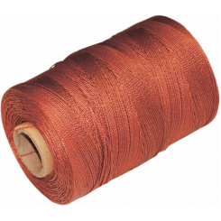 Господар Нитка кордова 0,2 кг, Арт.: 92-0623