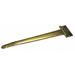 Господар Петля СТРІЛА - 450 оцинкована, Арт.: 92-0326