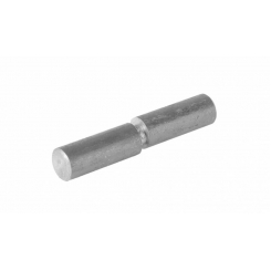 Господар Петля циліндрична Ø 22 мм, 90 мм, Ст.: 92-0381