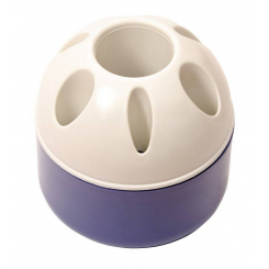 Господар Підставка для зубних щіток, Арт.: 92-0099