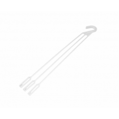 Господар Підвіс для кашпо 45 см, Арт.: 92-8007