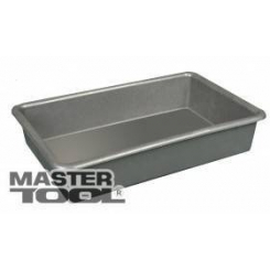 Господар Піддон для розсади 380*160*60 мм, Ст.: 92-8061