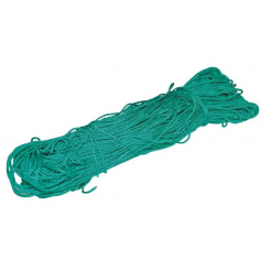 Господар Шнур господарський Д-100 Ø 1,5 мм 100 м Арт.: 92-0425