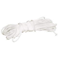 Господар Шнур господарський ШВ-424 Ø 4,0 мм 20 м, ст.: 92-0456