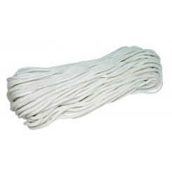 Господар Шнур господарський Тип 4 Ø 10,0 мм 100 м, Ст.: 92-0464