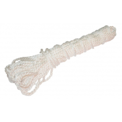 Господар Шнур господарський В-22 Ø 5,0 мм 15 м, Ст.: 92-0414