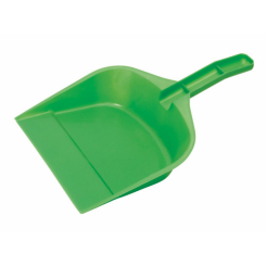 Господар Совок для сміття 190 мм, Арт.: 92-0111