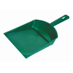 Господар Совок для сміття 205 мм, Арт.: 92-0163