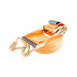 Господар Стяжка вантажу 50 мм 12 м, Арт.: 92-0492