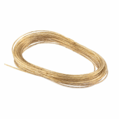 Господар Трос в оплетці Ø 2,0 мм 20 м, ст.: 92-0394