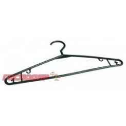 Хазяїн Вішалка для одягу Т1 40 см, Арт.: 92-0162
