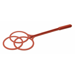 Господар Вибивалка для килимів 550 мм, Арт.: 92-0104