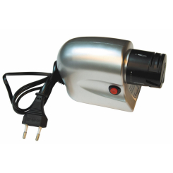 Господар точилки ножів та ножів електрична 20 Вт Арт.: 92-0248