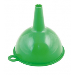 Господар вирва для пляшок 100 мм, ст.: 92-0037