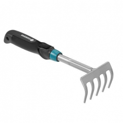 Граблі для квітів Gardena Comfort 8,5 см