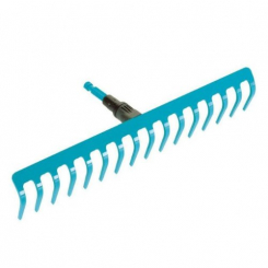 Граблі садові Gardena 41 см