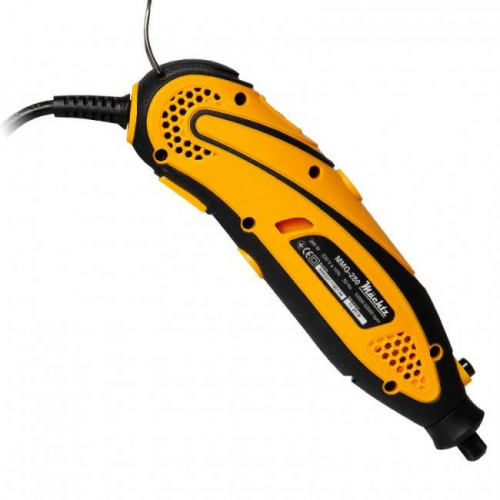 Гравер Mächtz MMG-280