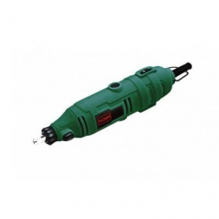 Гравер NOWA SP 105ws