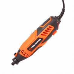 Гравер Tekhmann TMG-2660