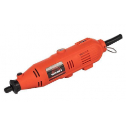 Гравер VITALS Eu 1330JM