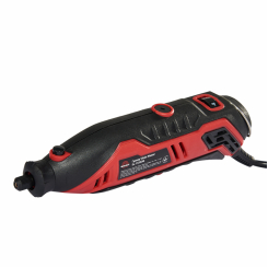 Гравер Vitals Master Eu 1335DG