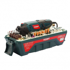 Гравер ЗГ-А 3019