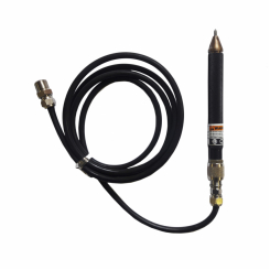 Гравер пневматичний VGL SA8708