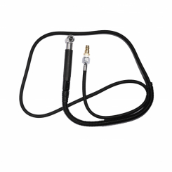 Гріндер пневматичний мікро Air Pro SA5008M