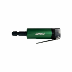 Гріндер прямий пневматичний Pneumomaster GY-638A