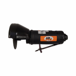 Гріндер відрізний пневматичний Air Pro SA85017