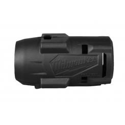 Гумовий чохол для M18 FHIW2P12 MILWAUKEE