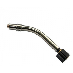 Гусак MB24 KD Welding Dragon