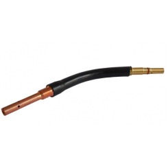 Гусак PANA 500 Welding Dragon