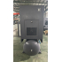 Гвинтовий компресор 16 бар Mast LZN20-16VSD COMBO inverter (Осушувач + ресивер 500 л)