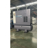 Гвинтовий компресор 16 бар Mast LZN20-16VSD COMBO inverter (Осушувач + ресивер 500 л)