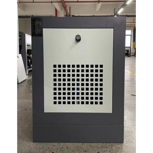 Гвинтовий компресор Mast SH-20 inverter
