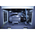 Гвинтовий компресор Mast SH-20 inverter