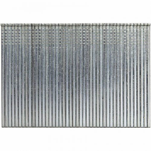 Цвяхи кріпильні DeWALT DNBSB1638Z