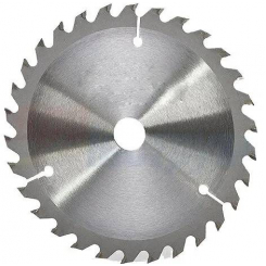 H100.222,JET,HM-пильний дискØ300,T48,JTAS-12DX,JTSS-3000,JTSS-1500M,JTSS-1500Т,JTSS-1700