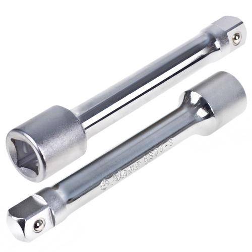 HANS. Подовжувач 3/4"DR, 200 мм, 700 гр (6800-08)