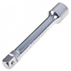 HANS. Подовжувач 3/4"DR, 200 мм, 700 гр (6800-08)