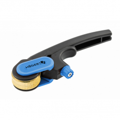 HOEGERT Інструмент для зняття ізоляції  діаметром більше 25 мм HOEGERT > 25 HT1P104