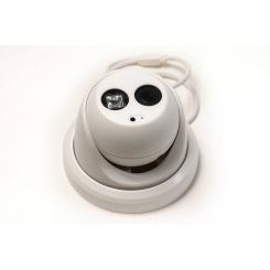 IP-камера 2MP IR HDW4200ECO
