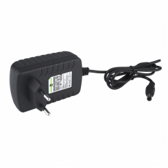 Імпульсний блок живлення GV-SAS-С 12V1A (12W)