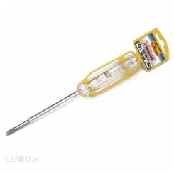 Індикатор CORONA 100-500 В SL3x190 мм